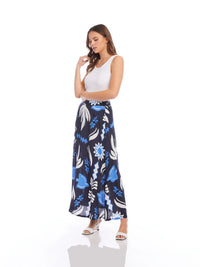 Lexi Skirt - Print