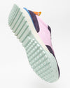 ONCEPT - Brooklyn Sneaker - Orchid Multi - Council Studio