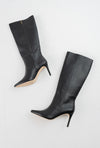 Paloma Boot - Black