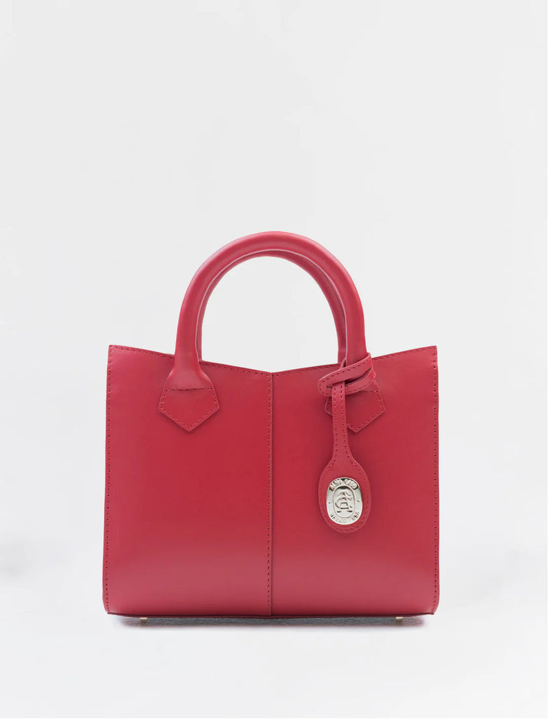 Isabel Handbag