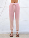 Sundry - Ombre Thermal Jogger - Council Studio
