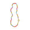Chakarr - Rainbow Necklace - Council Studio